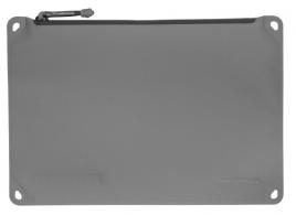 Magpul MAG858-023 DAKA Pouch Large Stealth Gray Polymer - 950 Magpul MAG858-023 DAKA Pouch Large Stealth Gray Polymer - 950