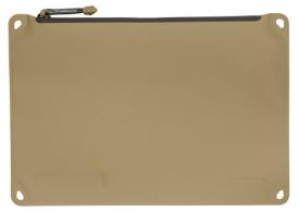 Magpul MAG858-245 DAKA Pouch Large Flat Dark Earth Polymer - 950 Magpul MAG858-245 DAKA Pouch Large Flat Dark Earth Polymer - 950