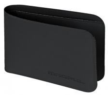 Magpul MAG906-001 DAKA Wallet Polymer Black Bifold - 950