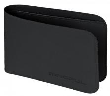 Magpul DAKA Bifold Black Wallet - MAG906-001