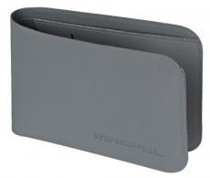 Magpul DAKA Bifold Stealth Gray Wallet - MAG906-023