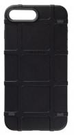 Magpul Bump Case iPhone 7+/8+ - MAG990-BLK Magpul Bump Case iPhone 7+/8+ - MAG990-BLK