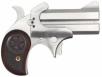 Bond Arms Cowboy Defender 45 Long Colt Derringer