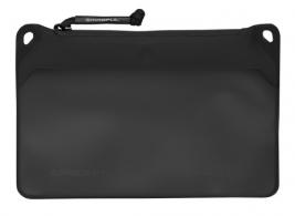 Magpul MAG994-001 DAKA Pouch Windowed Small Black Polymer - 950