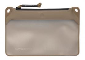 Magpul DAKA Window Pouch Small Flat Dark Earth - MAG994-245