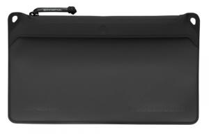 Magpul MAG995-001 DAKA Pouch Windowed Medium Black Polymer - 950 Magpul MAG995-001 DAKA Pouch Windowed Medium Black Polymer - 950
