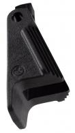 Magpul MOE EVO Enhanced Mag Release CZ Scorpion EVO 3 S1 Black Polymer - MAG1006-BLK