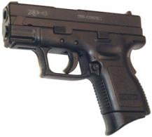 Pearce PG-XD Springfield Armory XD Grip Extension Pearce PG-XD Springfield Armory XD Grip Extension