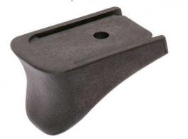 Pearce Grip PG-11 Taurus PT-111/Kel-Tec P-11 9mm Grip Extension Black Poly - PG11 Pearce Grip PG-11 Taurus PT-111/Kel-Tec P-11 9mm Grip Extension Black Poly - PG11
