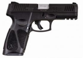 Taurus G2C 9mm 3.2 12+1 Black Taurus G2C 9mm 3.2 12+1 Black