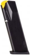Taurus G3 9mm Luger Taurus G3 15rd Black - 358002100 Taurus G3 9mm Luger Taurus G3 15rd Black - 358002100