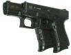 Pearce Grip Grip Extension Springfield Armory XD(Non 4