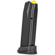 Taurus G3 Handgun Magazine Black 9mm Luger 17/rd - 358002101 Taurus G3 Handgun Magazine Black 9mm Luger 17/rd - 358002101