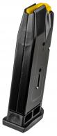 Taurus G3 9mm Luger 10rd Black Detachable - 358002102 Taurus G3 9mm Luger 10rd Black Detachable - 358002102