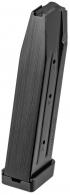 Sig Sauer P320 Legion 17rd 9mm - 8900060 Sig Sauer P320 Legion 17rd 9mm - 8900060