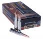 Sig Sauer Elite Copper Hunting Copper Solid Hollow Point 270 Winchester Ammo 20 Round Box - E270H120