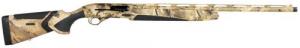 Winchester SX4 Waterfowl Hunter 12 Gauge Semi Auto Shotgun Winchester SX4 Waterfowl Hunter 12 Gauge Semi Auto Shotgun
