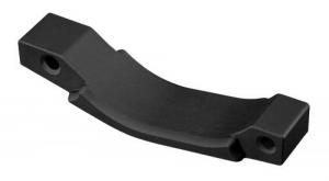 Magpul Enhanced Trigger Guard Black Anodized Aluminum AR-15/M16/M4 - MAG015-BLK