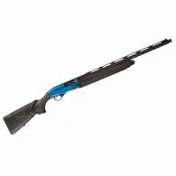 Beretta 1301 Competition Pro 12 Gauge, 3" Chamber, 21" Barrel, Black, 2 Rounds - J131C11PRO Beretta 1301 Competition Pro 12 Gauge, 3" Chamber, 21" Barrel, Black, 2 Rounds - J131C11PRO