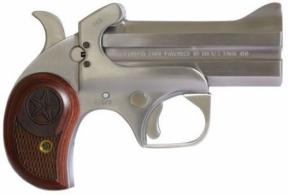 Bond Arms Century 2000 410/45 Long Colt Derringer