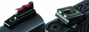 Williams Firesights For Browning Buck Mark - 70231 Williams Firesights For Browning Buck Mark - 70231