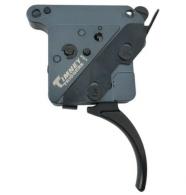 Timney Triggers Hit Trigger Remington 700 Curved 8 oz - THE-HIT Timney Triggers Hit Trigger Remington 700 Curved 8 oz - THE-HIT