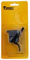 Timney Triggers Hit Trigger Remington 700 Straight 8 oz - THE-HIT-ST Timney Triggers Hit Trigger Remington 700 Straight 8 oz - THE-HIT-ST