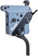 Timney Triggers Hit Trigger Remington 700 Straight 8 oz Nickel - THE-HIT-ST-16