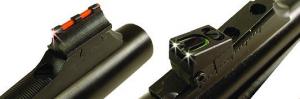 Williams Firesights For Remington Pre 2003 Shotgun - 56530 Williams Firesights For Remington Pre 2003 Shotgun - 56530