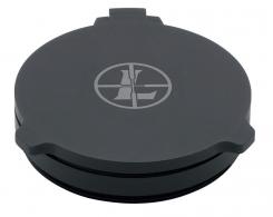 Leupold Alumina Flip Open 42mm VX-6 Lens Cover - 117607