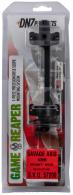 DNZ Game Reaper Axis 1.17" 30mm High Black - 57200 DNZ Game Reaper Axis 1.17" 30mm High Black - 57200