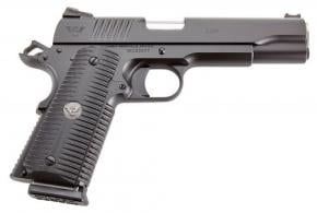 Wilson Combat ACP Full Size 45 ACP Pistol - ACPFS45 Wilson Combat ACP Full Size 45 ACP Pistol - ACPFS45