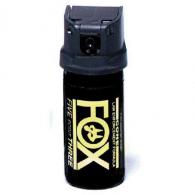 PSP LE OC Pepper 1.50 oz - 152FTSDB PSP LE OC Pepper 1.50 oz - 152FTSDB