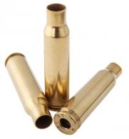 TOP BRASS LLC 8B308WINMY-250 Premium Reconditioned 308 Win Rifle Brass 250 Per Bag - 8B308WINMY-250