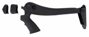 ATI.c 12ga Tactical Top Folding Stock - TFS0600