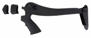 ATI.c 12ga Tactical Top Folding Stock - TFS0600 ATI.c 12ga Tactical Top Folding Stock - TFS0600