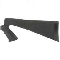 Advanced Technology Mossberg/Winchester/Remington 12 GA Buttstock w/Shotgun Pistol Grip - SPG0100 Advanced Technology Mossberg/Winchester/Remington 12 GA Buttstock w/Shotgun Pistol Grip - SPG0100