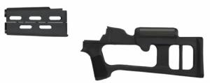 ATI AK-47 MAK-90 Maadi Fiberforce Stock & Handguards - MAK0100.c ATI AK-47 MAK-90 Maadi Fiberforce Stock & Handguards - MAK0100.c