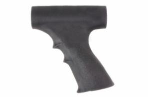 Advanced Technology Black Strikeforce Tactical Shotgun Forend Advanced Technology Black Strikeforce Tactical Shotgun Forend
