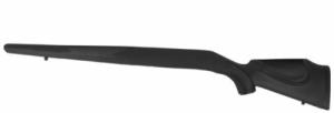 ATI Mosin Nagant Monte Carlo Stock - MOI0300.c ATI Mosin Nagant Monte Carlo Stock - MOI0300.c