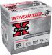 Clever T1 Target 410ga 2.5 1/2oz #9 25rd box Clever T1 Target 410ga 2.5 1/2oz #9 25rd box