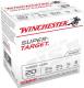 Main product image for Winchester Ammo TRGT208 Super Target Heavy 20 Gauge 2.75" 7/8 oz 8 Shot 25 Bx/ 10 Cs