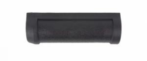 ATI 12ga  Standard Shotgun Forend - SFS0400