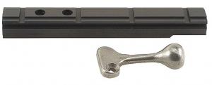 Advanced Technology Scope Mount w/Bolt Handle - MOI0600 Advanced Technology Scope Mount w/Bolt Handle - MOI0600