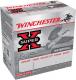Winchester Ammo Super X Xpert High Velocity 12 Gauge 2.75" 1 1/8 oz 2 Shot 25 Bx/ 10 Cs - WEX12H2
