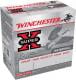 Main product image for Winchester Ammo Super X Xpert High Velocity 12 Gauge 2.75" 1 1/8 oz 2 Shot 25 Bx/ 10 Cs