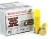 Winchester Ammo Super X Xpert High Velocity 20 GA 3" 7/8 oz 4 Round 25 Bx/ 10 Cs