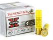 Winchester Ammo Super X Xpert High Velocity 20 GA 3" 7/8 oz 4 Round 25 Bx/ 10 Cs - WEX2034