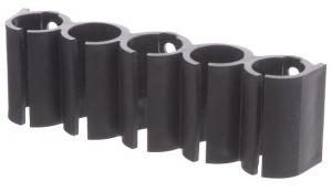 Advanced Technology Easy Loading Shotshell Holder - SHOO500 Advanced Technology Easy Loading Shotshell Holder - SHOO500