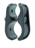 Advanced Technology Injection Molded Clamp w/Sling Swivel St - SMC1100